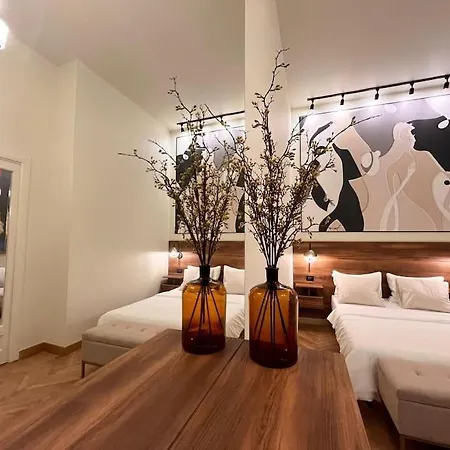 Littlehouse- Entire For Maximum 4 People