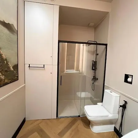 Villa Littlehouse- Entire For Maximum 4 People *