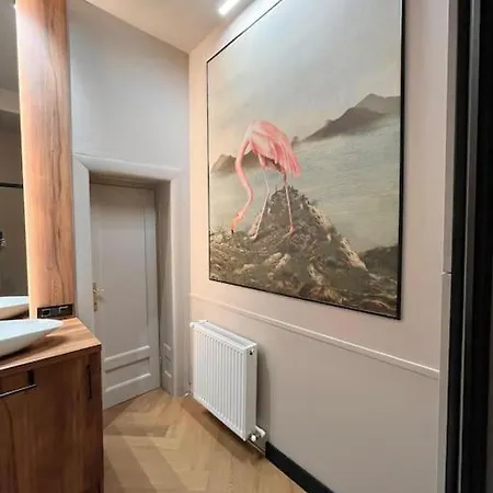 Villa Littlehouse- Entire For Maximum 4 People