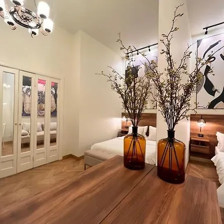 Willa Littlehouse- Entire For Maximum 4 People Bukareszt