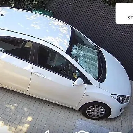 Littlehouse- Entire For Maximum 4 People Villa *