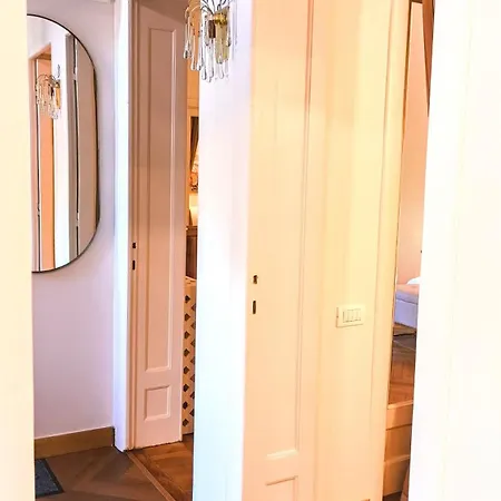 Littlehouse- Entire For Maximum 4 People Villa *