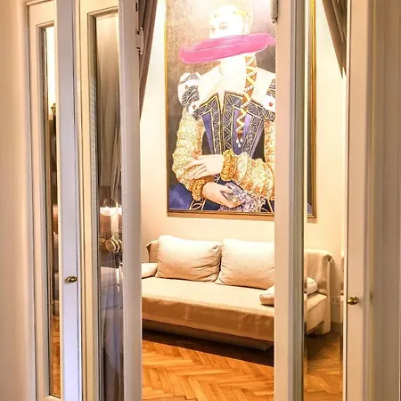 Littlehouse- Entire For Maximum 4 People Villa *