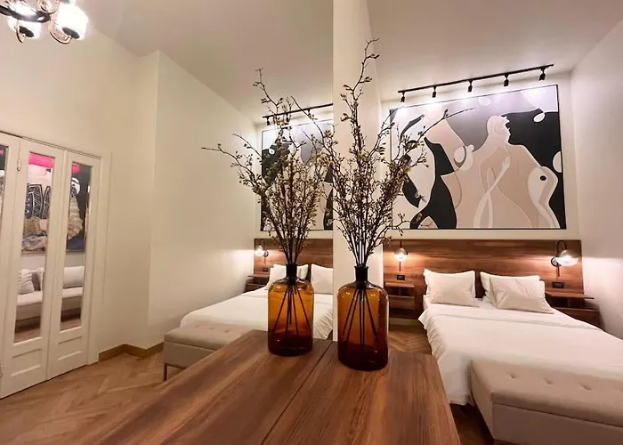 Littlehouse- Entire For Maximum 4 People