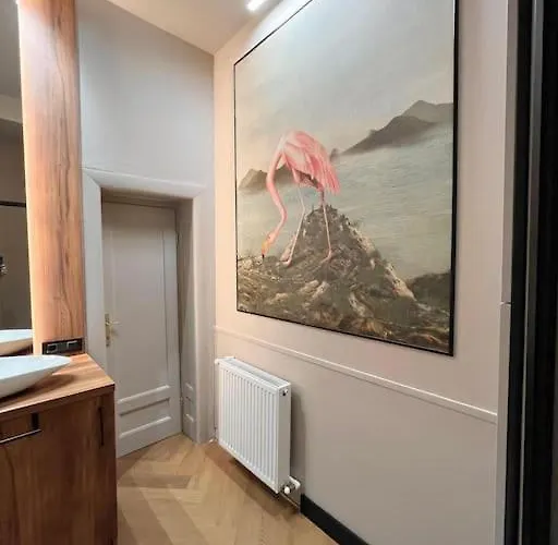 Βίλα Littlehouse- Entire For Maximum 4 People