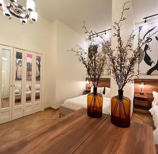 Vila Littlehouse- Entire For Maximum 4 People Bukurešť