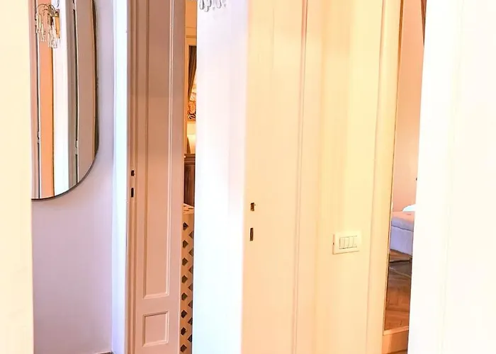 Littlehouse- Entire For Maximum 4 People فيلة *