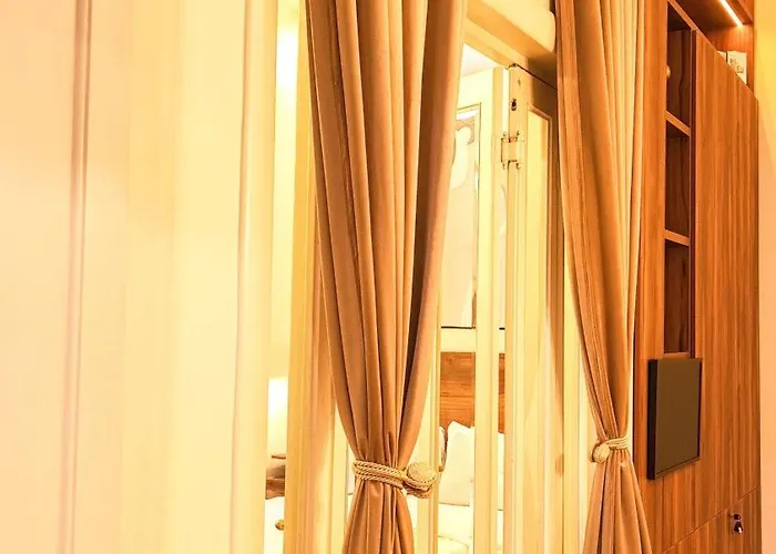 Littlehouse- Entire For Maximum 4 People *