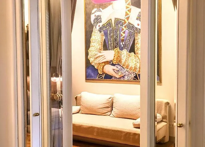 Littlehouse- Entire For Maximum 4 People Βίλα *