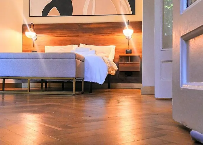 Villa Littlehouse- Entire For Maximum 4 People Bucharest